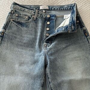 Pistols light jeans